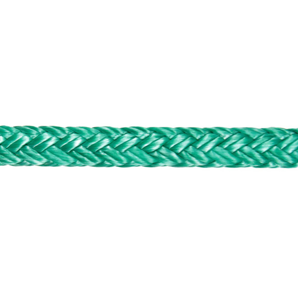 Yale Yalex 13mm (1/2")