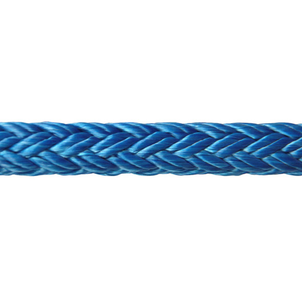 Yale Yalex 19mm (3/4")