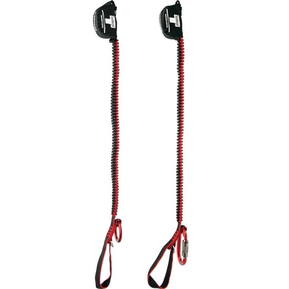 Teufelberger antiSHOCK Tool Lanyard
