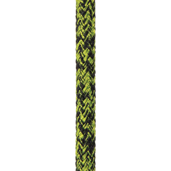 armor-prus 8mm prusik cord