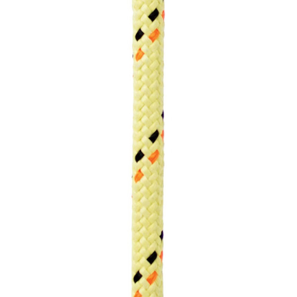 sterling rit 9mm prusik cord sold by the foot