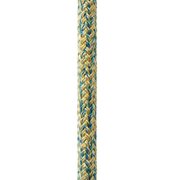epicord 9.3mm bulk cord