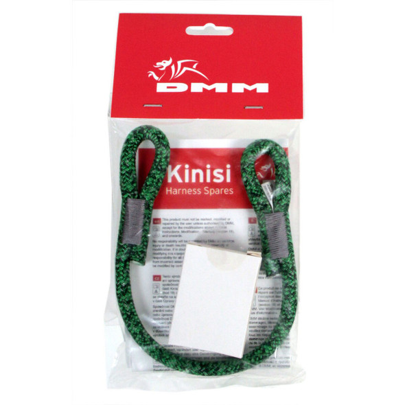 DMM Kinisi Rope Bridge