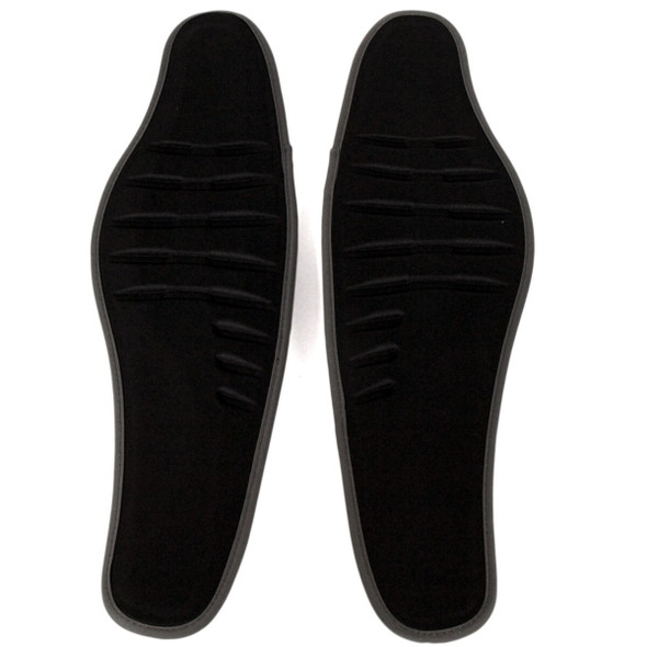 DMM Kinisi Harness Leg Pads