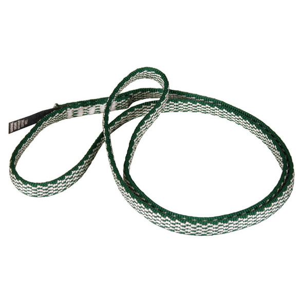 BlueWater Dyneema 13mm Titan Sling