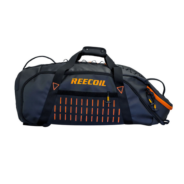 reecoil batwing gear bag