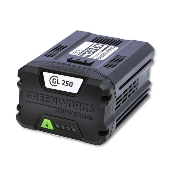 PCW3000-Li Battery - 2.5 AMP