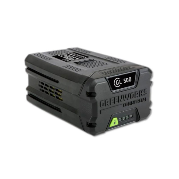 PCW3000-LI Battery - 5 AMP