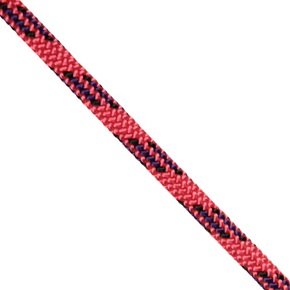 Yale Pink Moon Arborist Climbing Rope XTC-24