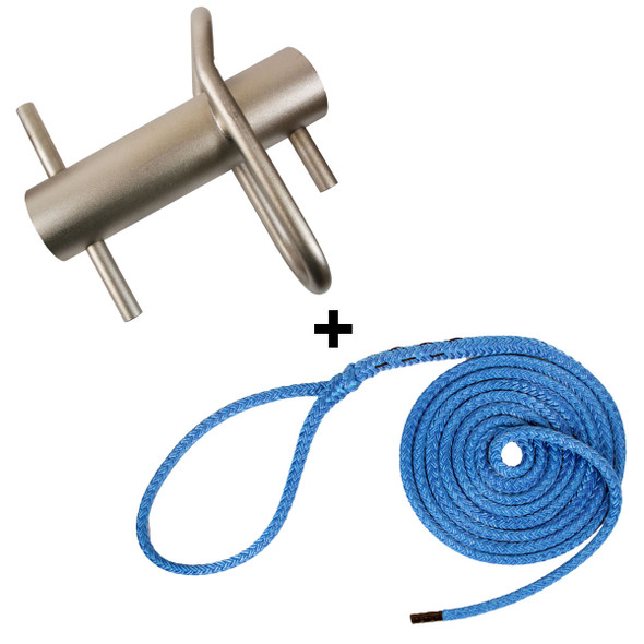 Port-a-Wrap XL with Free Sling
