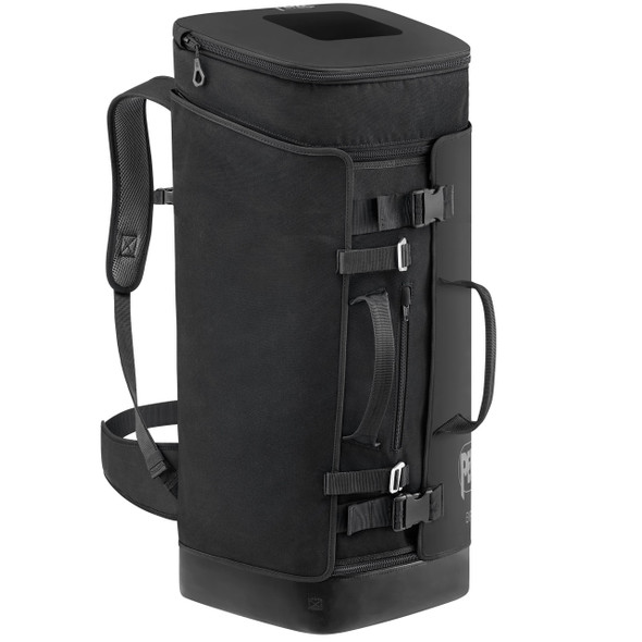 Petzl Expert 55 Pack - Black Color