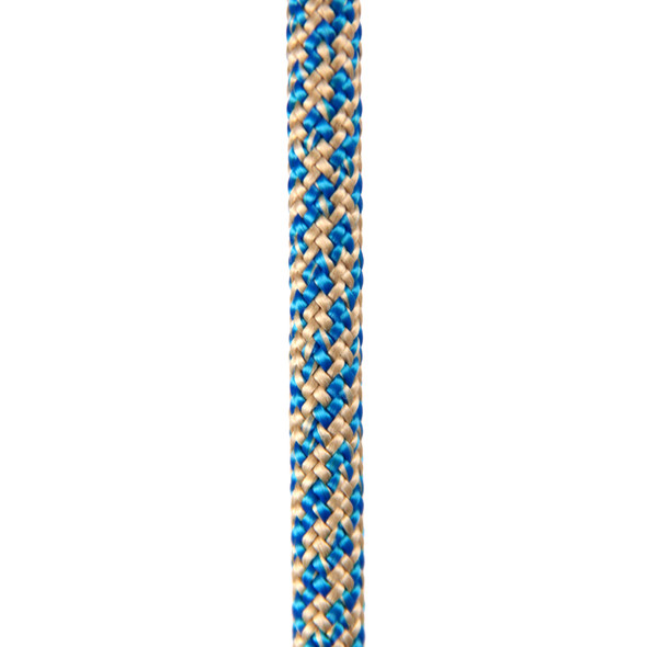Yale Tree Line 8mm Prusik cord detail