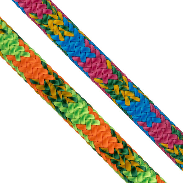 Teufelberger Arborist Rope
