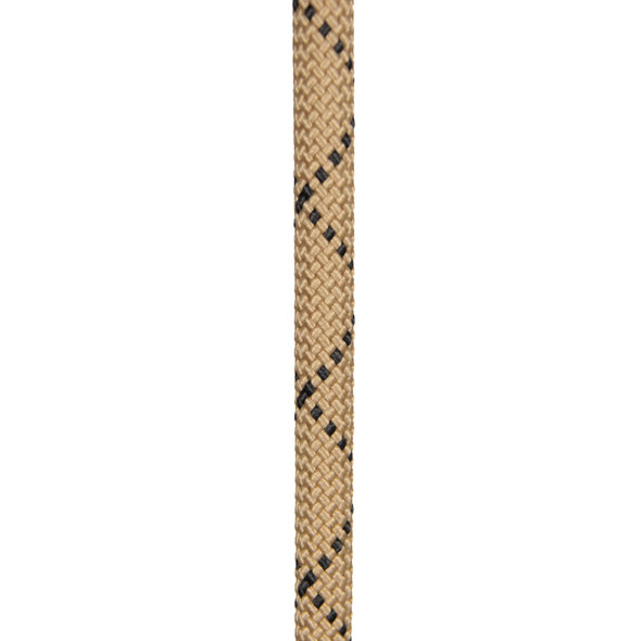 Yale R.I.N.G. (Red is No Go!) rope in 11.5mm