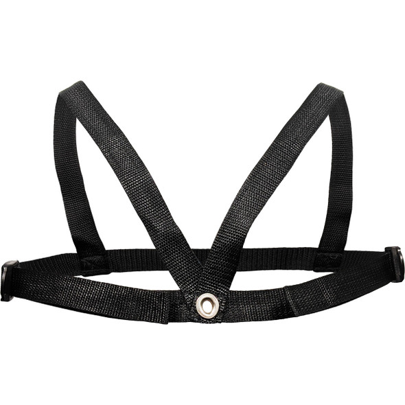Clearance Gear: Chestie Single Harness