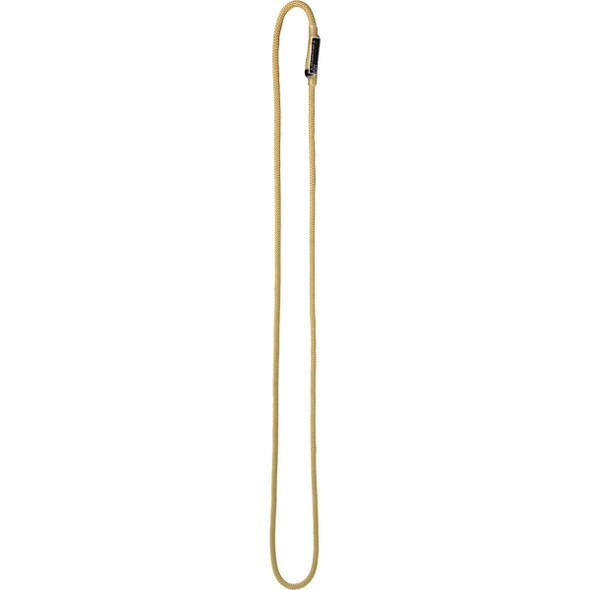 36" Machard Loop from Samson Bail Out Prusik Cord