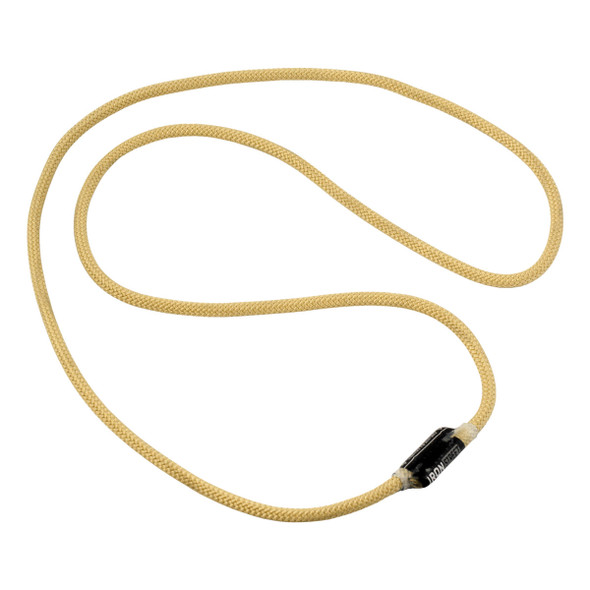 36" Machard Loop from Samson Bail Out Prusik Cord