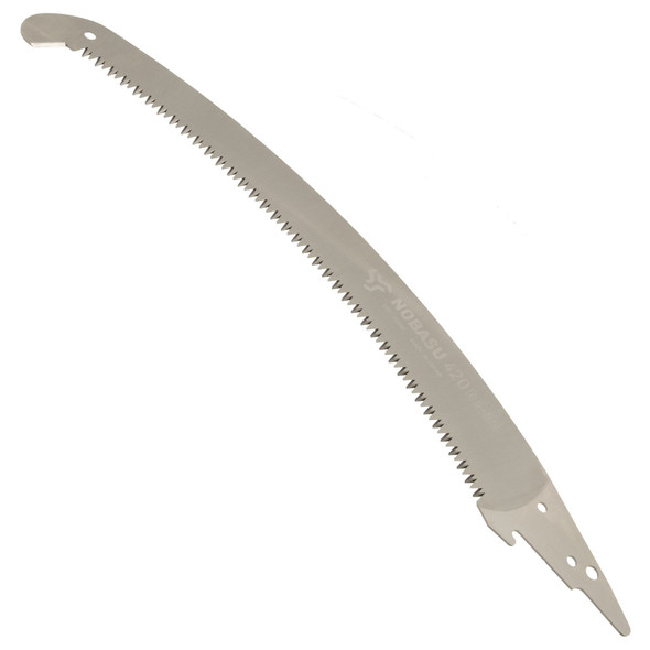 Notch Nobasu Replacement Blade