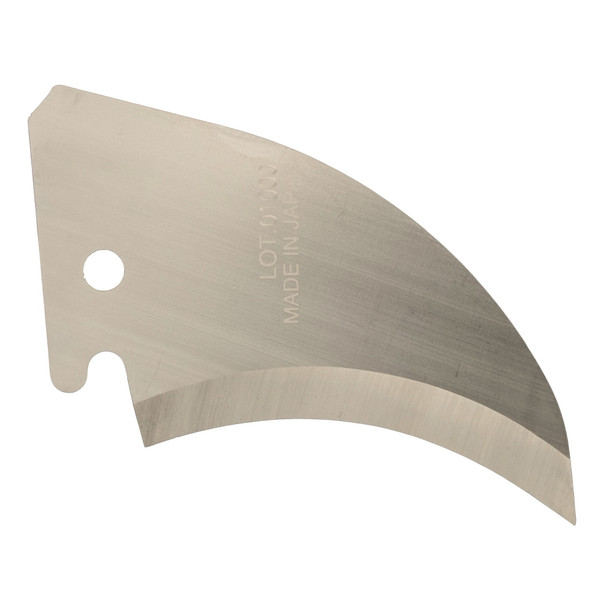 Notch Nobasu Sickle Blade