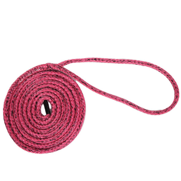 tenex tec pro tree rigging sling