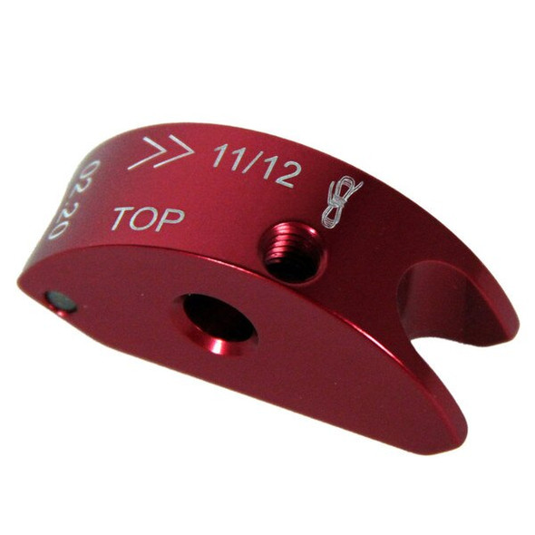 ART Lockjack 11-12mm Clutch for sale at WesSpur.com