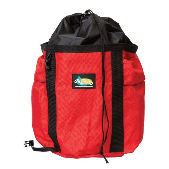 Backpack Rope Bag for sale at WesSpur.com