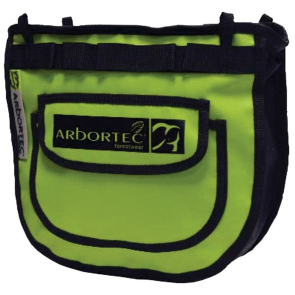 Arbortec Hip Pouch - LG for sale at WesSpur.com