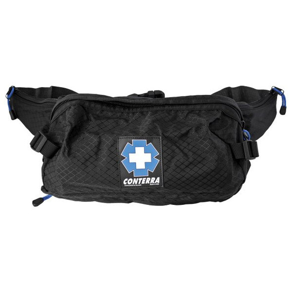 Conterra Patrol 2 Aid Belt for sale at WesSpur.com