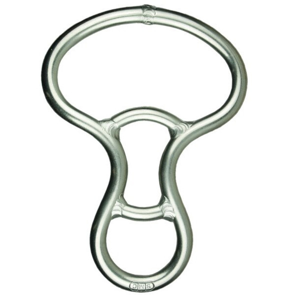 SMC Descent Control 8 for sale at WesSpur.com
