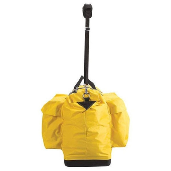 Lineman's Gear Bag for sale at WesSpur.com