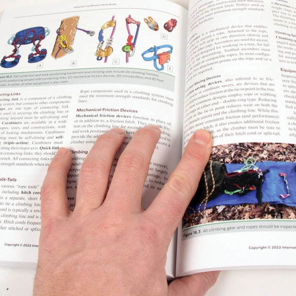 Tree Health Care and Pruning Books