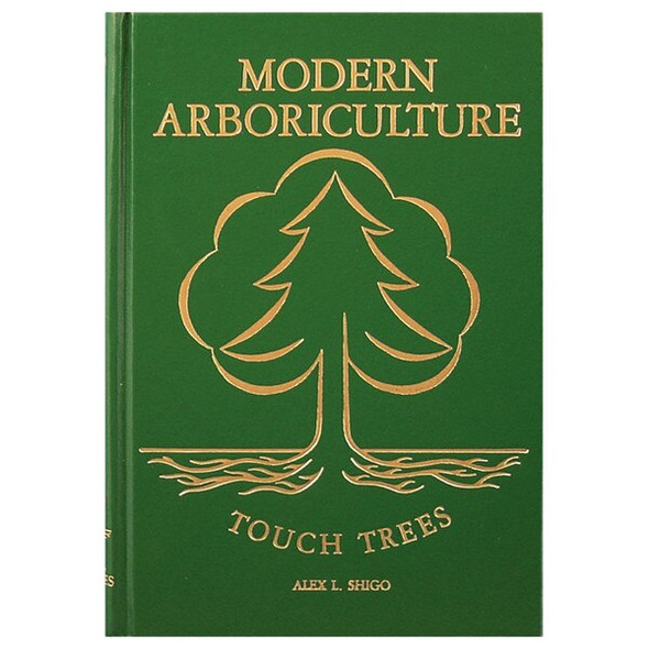 Tree Health Care and Pruning Books