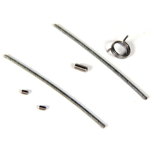 Climb Right US Standard Adjuster Repair Kit for sale at WesSpur.com