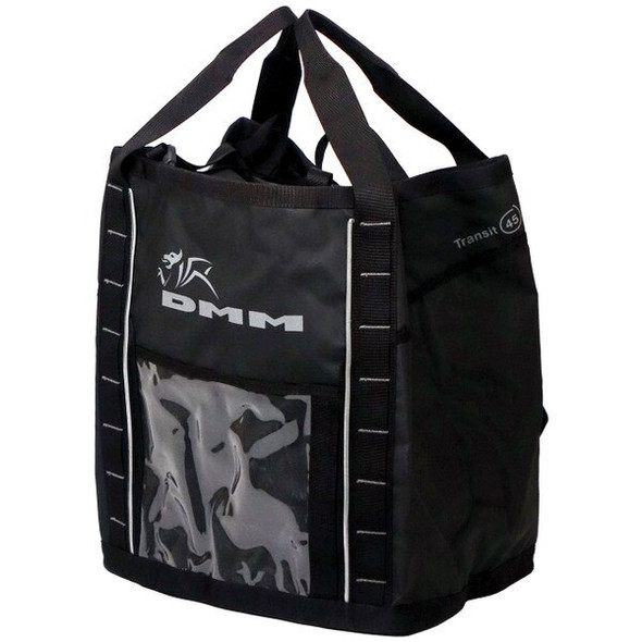 dmm transit gear bag