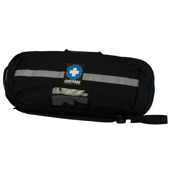 Conterra Techsar Rigging Pack for sale at WesSpur.com