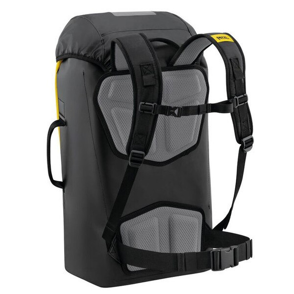 petzl transport gear bag