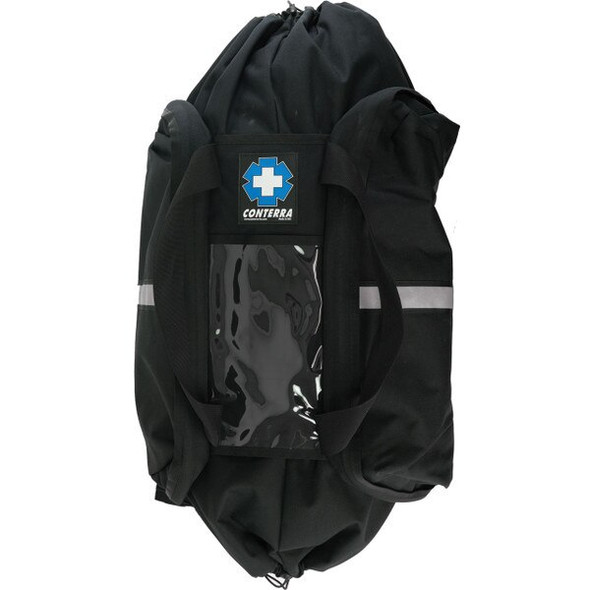 Conterra Rigging Bag for sale at WesSpur.com