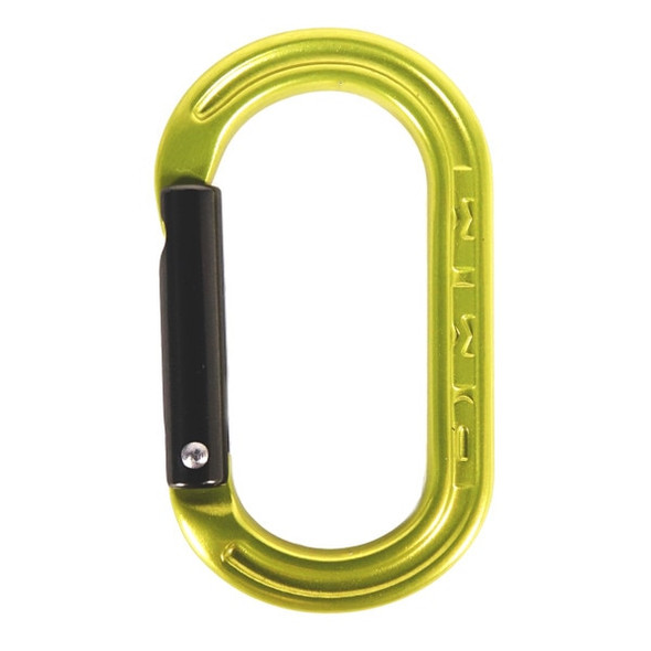 DMM XSRE Carabiner for sale at WesSpur.com