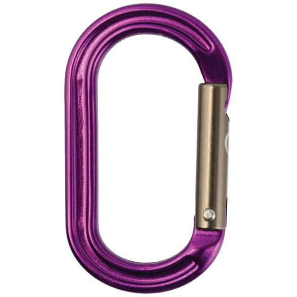 DMM XSRE Carabiner for sale at WesSpur.com