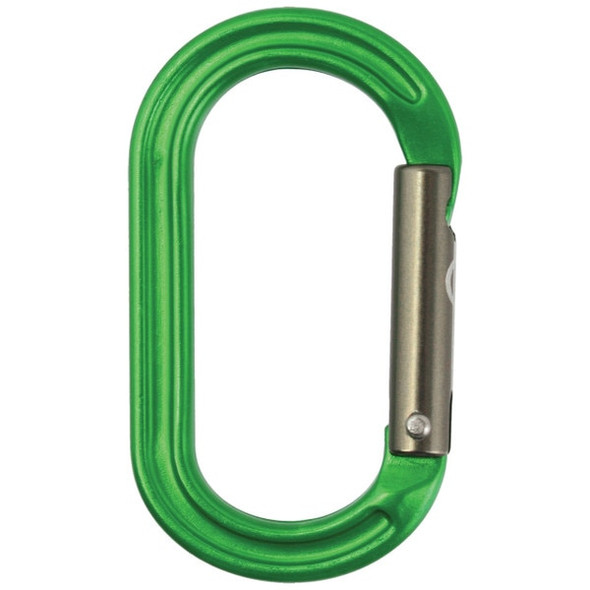 DMM XSRE Carabiner for sale at WesSpur.com