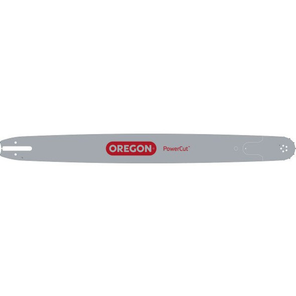 Power Cut Guide Bar - 28", Clogger DL, 3/8" Pitch, .063 " Gauge - Stihl for sale at WesSpur.com