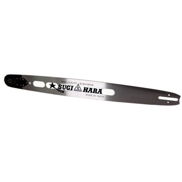 Sugihara Guide Bar - 28", 3/8" Pitch, .050" Gauge - Stihl LG for sale at WesSpur.com