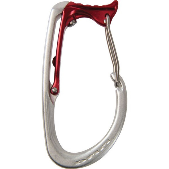 DMM Vault Wiregate for sale at WesSpur.com