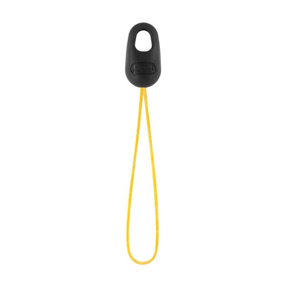 naja retrieval ball