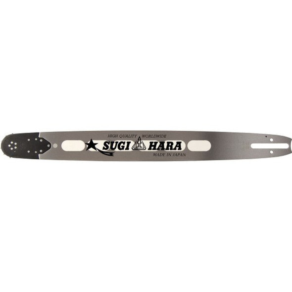 Sugihara Guide Bar - 24", 3/8" Pitch,  .050" Gauge - Stihl LG for sale at WesSpur.com