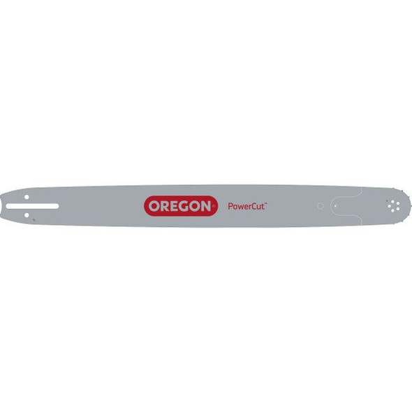 PowerCut Guide Bar - 24", Hickock DL, 3/8" Pitch, .050" Gauge - Husky for sale at WesSpur.com
