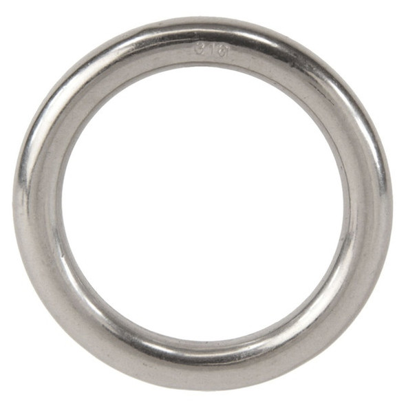 Large 'O' Ring for sale at WesSpur.com