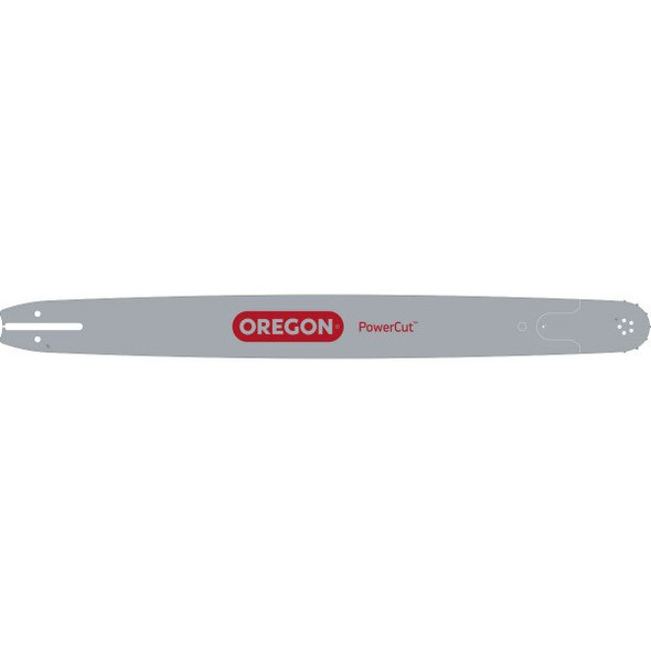 PowerCut Guide Bar - 28", HAAS DL, 3/8" Pitch, .050" Gauge - Husky for sale at WesSpur.com
