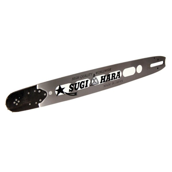 Sugihara Guide Bar - 20", .325" Low Profile Pitch, .063" Gauge - Stihl SM for sale at WesSpur.com