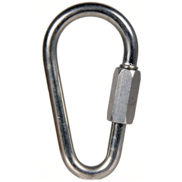 Pear Link - 5/16" for sale at WesSpur.com